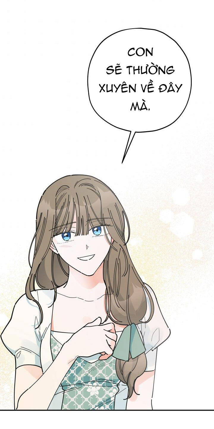 Người Hùng Của Ác Nữ Chapter 87.1 - Trang 2