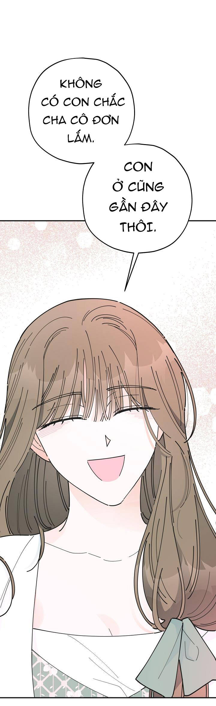 Người Hùng Của Ác Nữ Chapter 87.1 - Trang 2