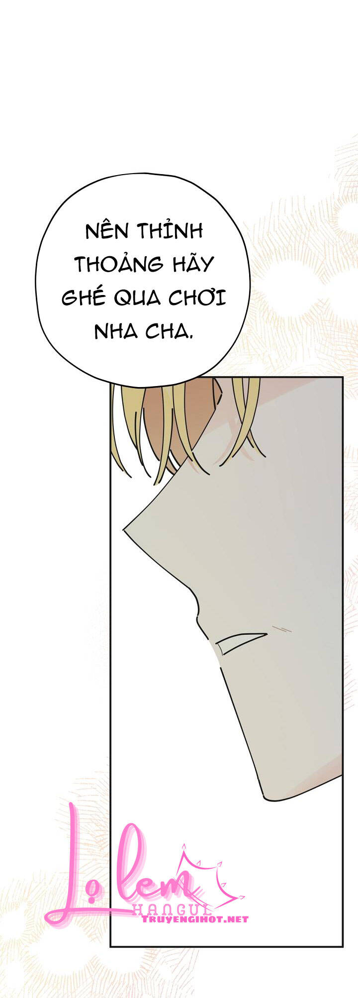 Người Hùng Của Ác Nữ Chapter 87.1 - Trang 2