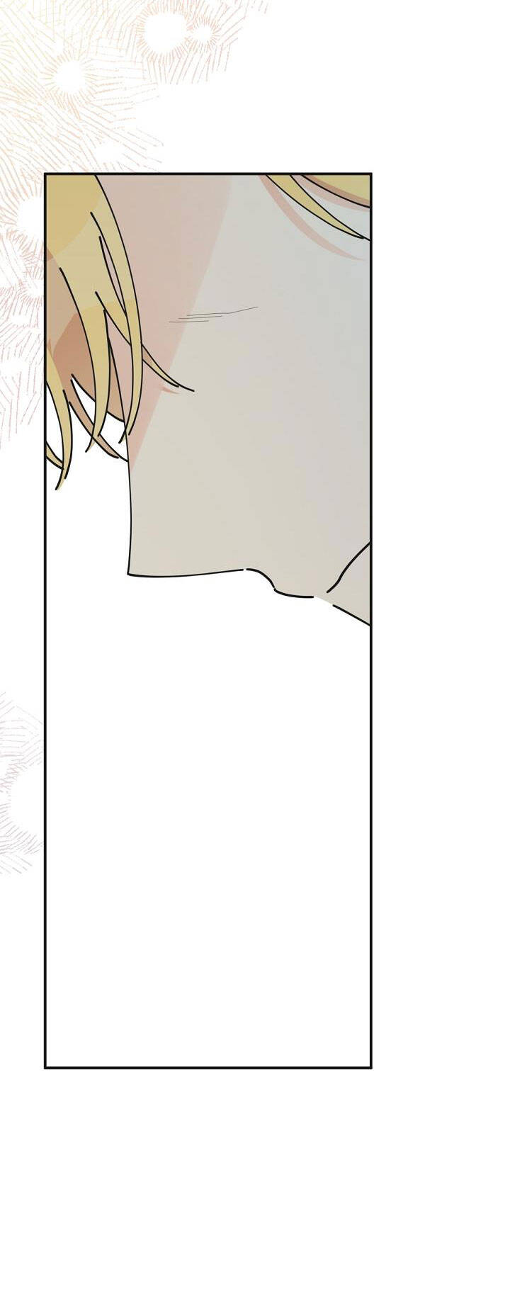 Người Hùng Của Ác Nữ Chapter 87.1 - Trang 2