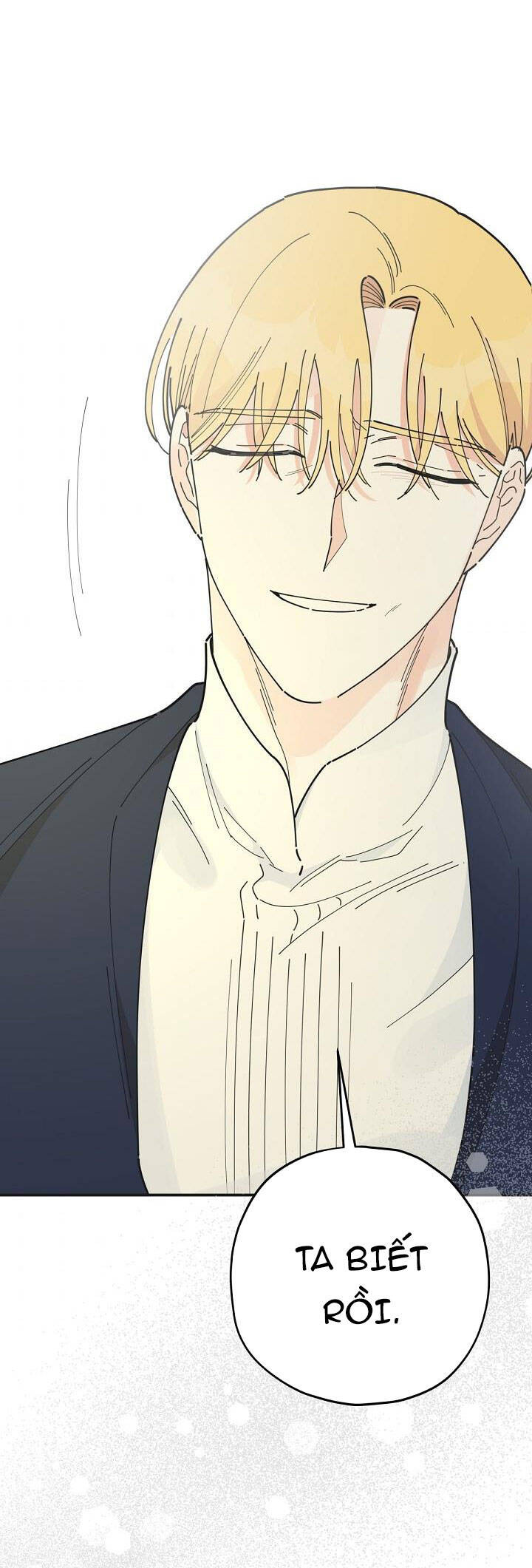 Người Hùng Của Ác Nữ Chapter 87.1 - Trang 2