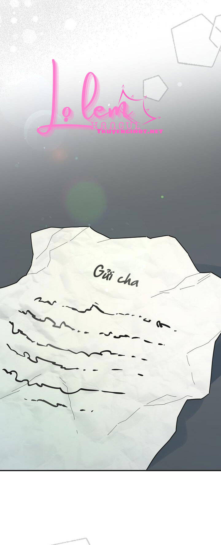 Người Hùng Của Ác Nữ Chapter 87.1 - Trang 2