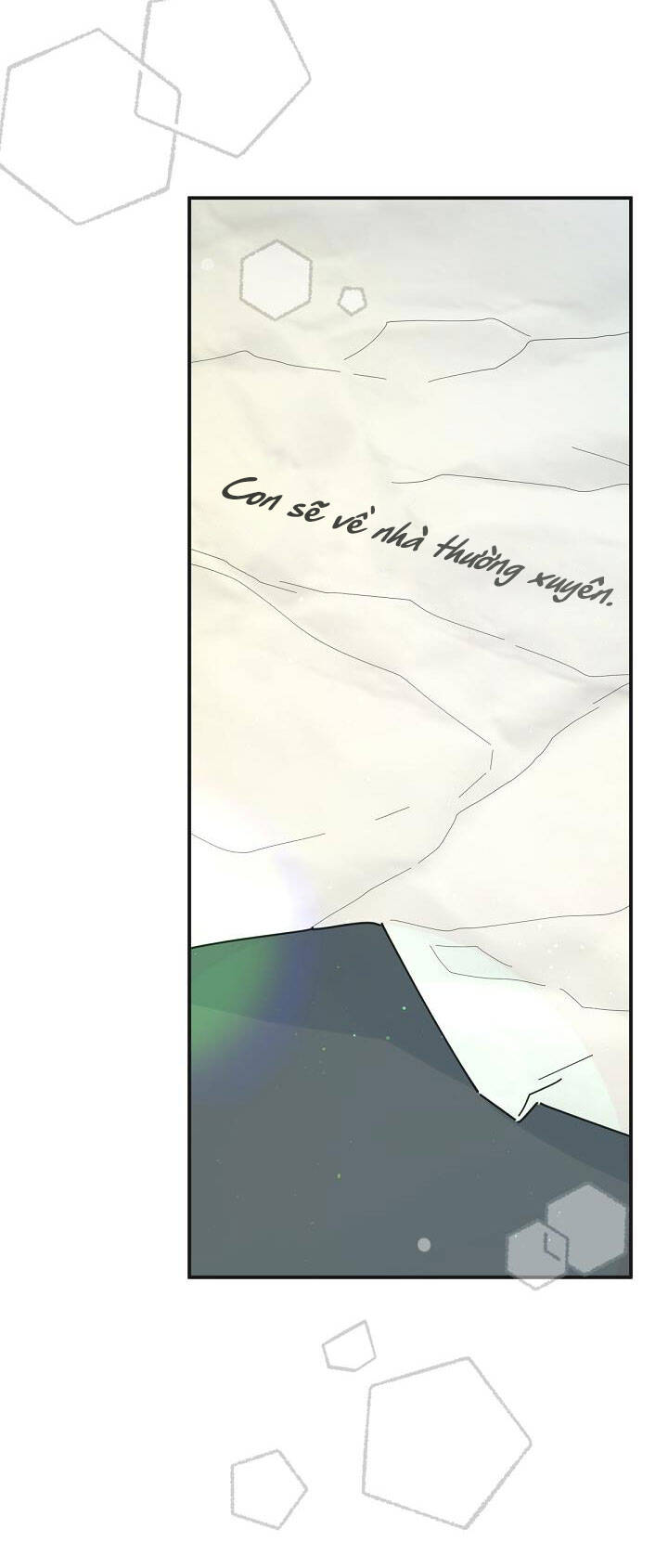 Người Hùng Của Ác Nữ Chapter 87.1 - Trang 2