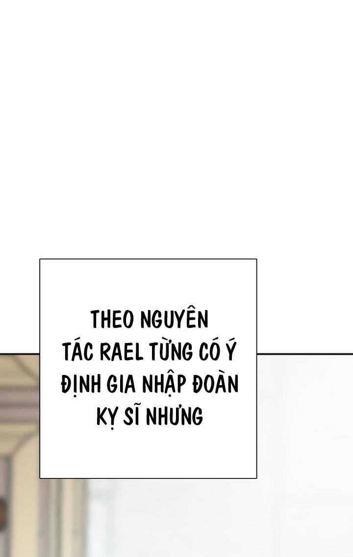 Người Hùng Của Ác Nữ Chapter 87.1 - Trang 2