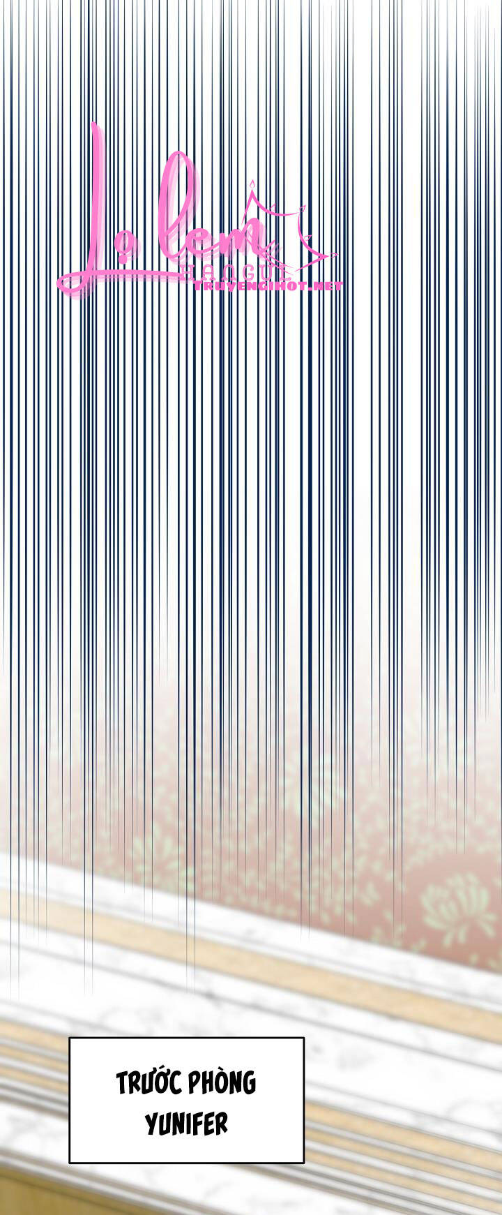 Người Hùng Của Ác Nữ Chapter 87.1 - Trang 2