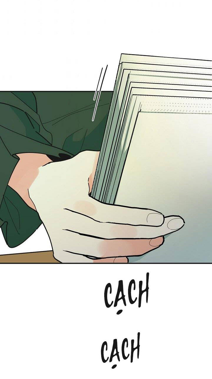 Người Hùng Của Ác Nữ Chapter 87.1 - Trang 2