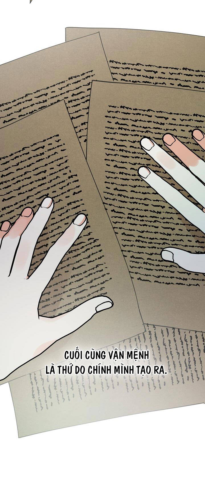 Người Hùng Của Ác Nữ Chapter 87.1 - Trang 2