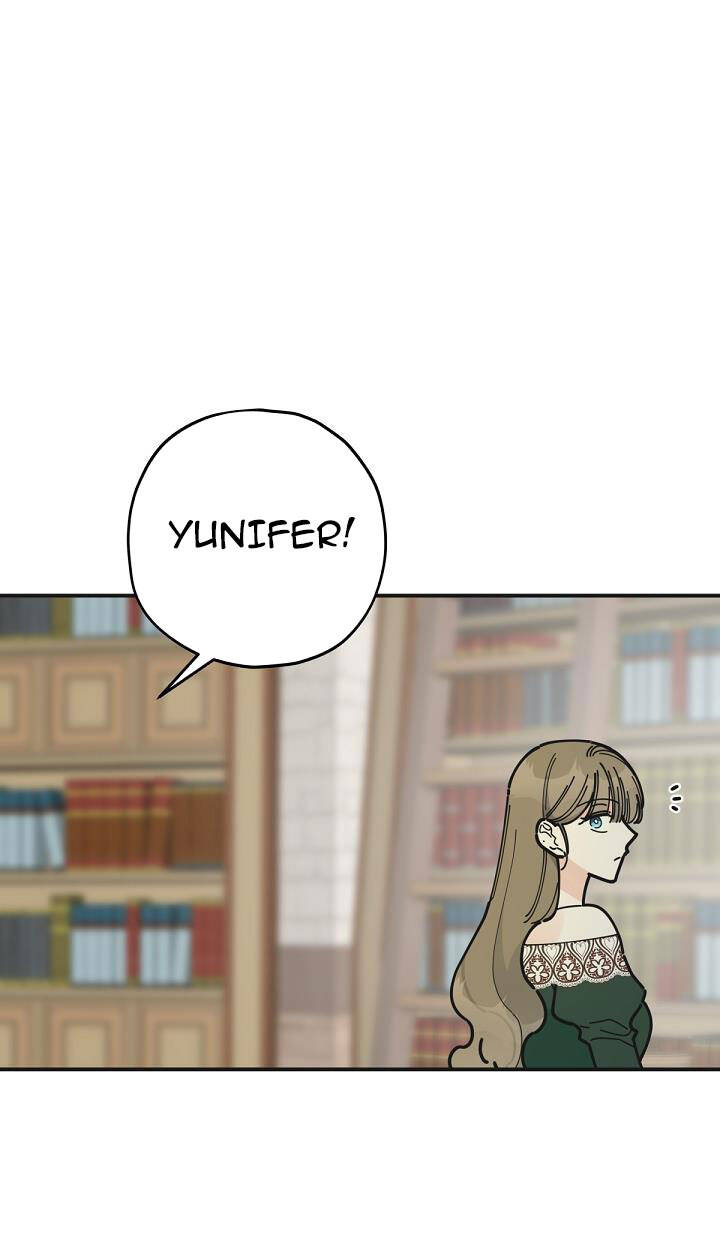 Người Hùng Của Ác Nữ Chapter 87.1 - Trang 2