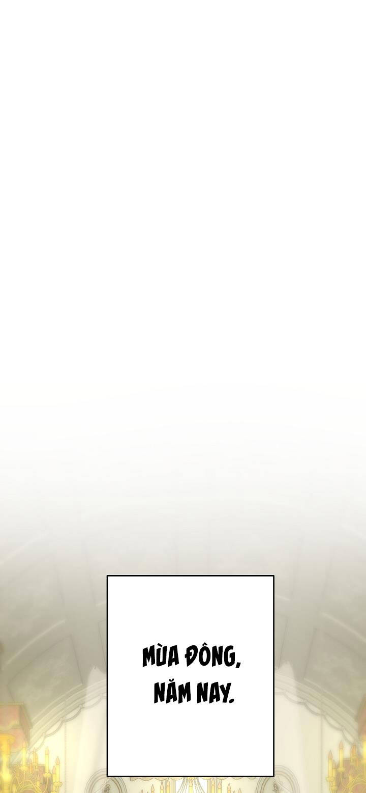 Người Hùng Của Ác Nữ Chapter 87.1 - Trang 2