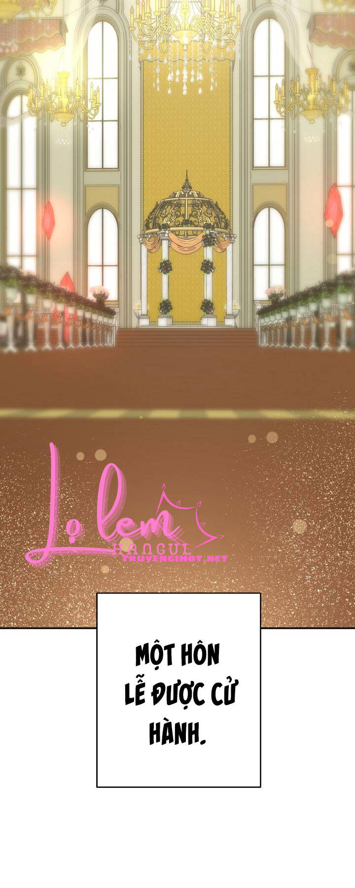 Người Hùng Của Ác Nữ Chapter 87.1 - Trang 2