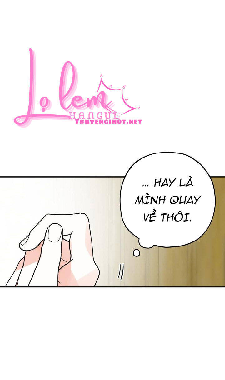 Người Hùng Của Ác Nữ Chapter 87.1 - Trang 2