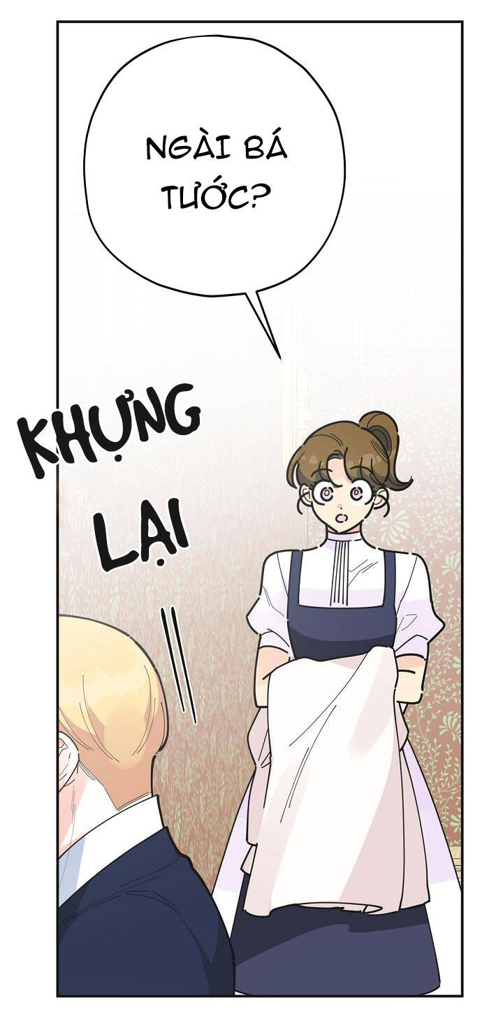 Người Hùng Của Ác Nữ Chapter 87.1 - Trang 2