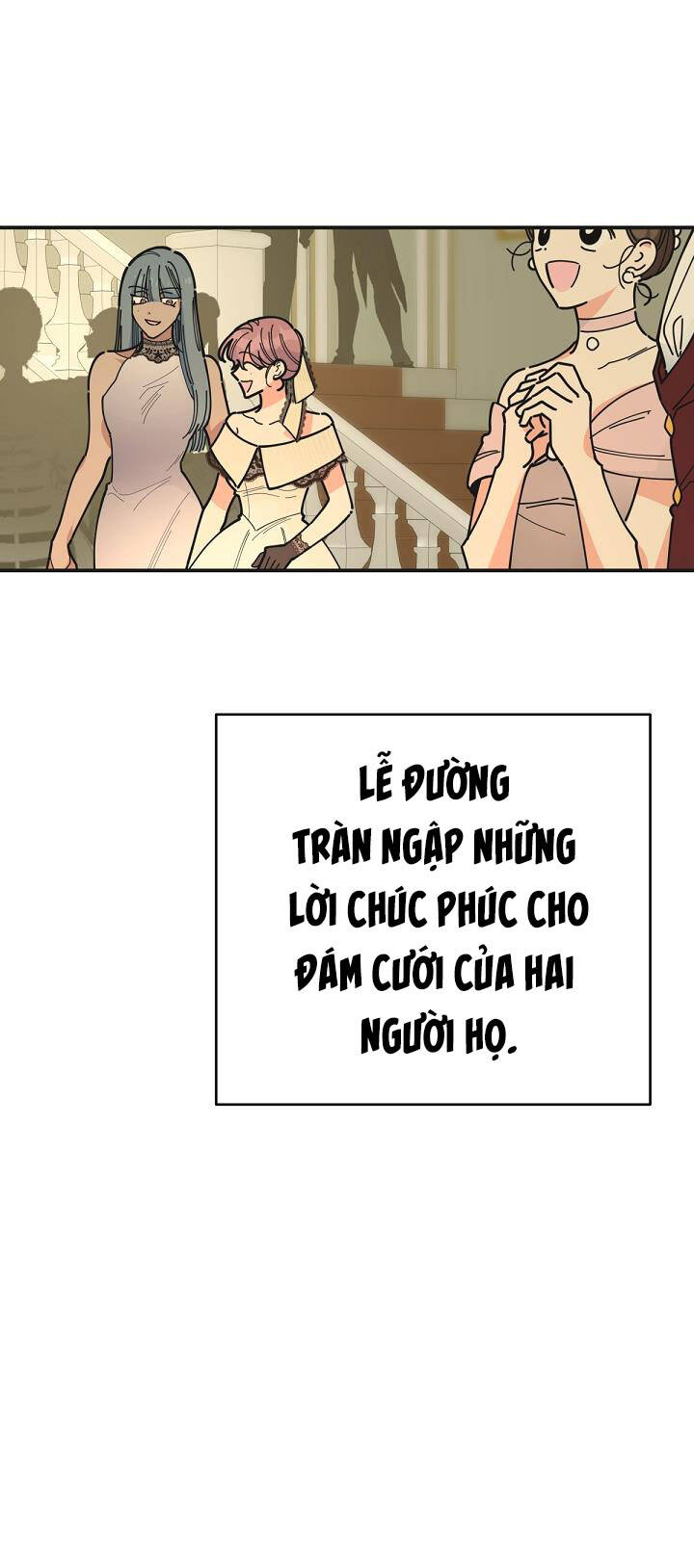 Người Hùng Của Ác Nữ Chapter 87.2 - Trang 2