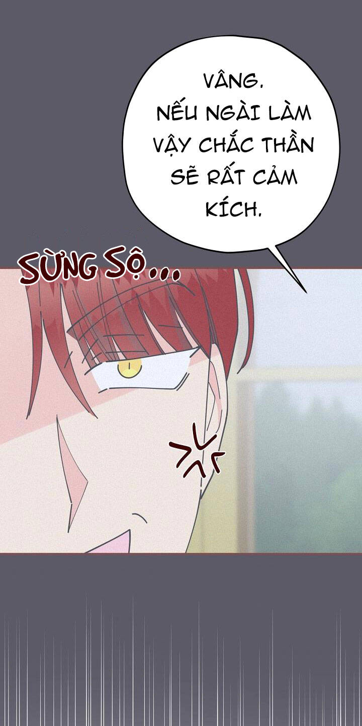 Người Hùng Của Ác Nữ Chapter 87.2 - Trang 2