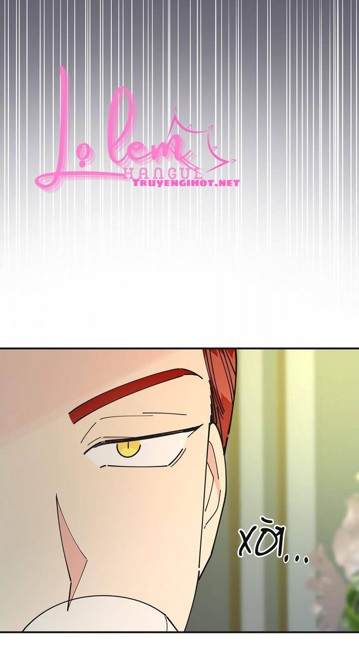 Người Hùng Của Ác Nữ Chapter 87.2 - Trang 2