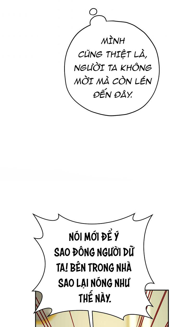 Người Hùng Của Ác Nữ Chapter 87.2 - Trang 2