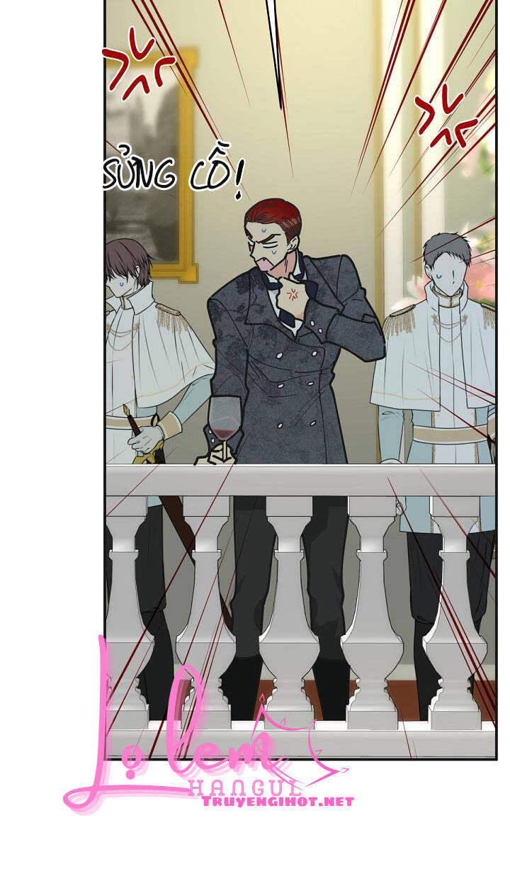 Người Hùng Của Ác Nữ Chapter 87.2 - Trang 2