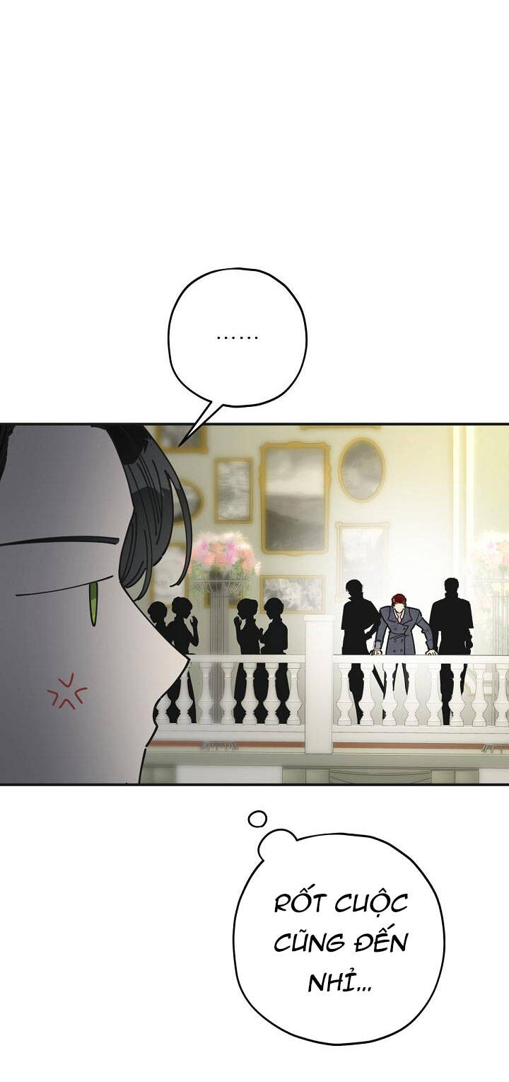 Người Hùng Của Ác Nữ Chapter 87.2 - Trang 2