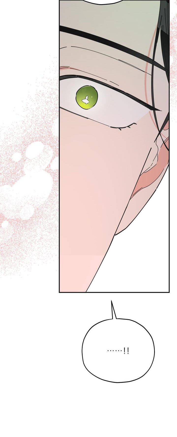 Người Hùng Của Ác Nữ Chapter 87.2 - Trang 2