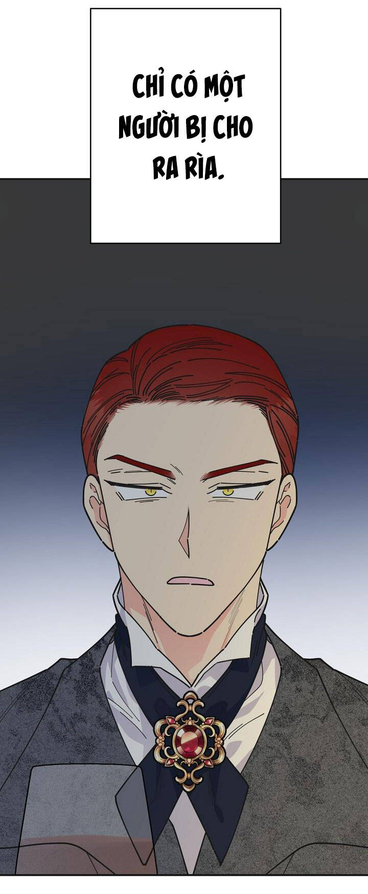 Người Hùng Của Ác Nữ Chapter 87.2 - Trang 2