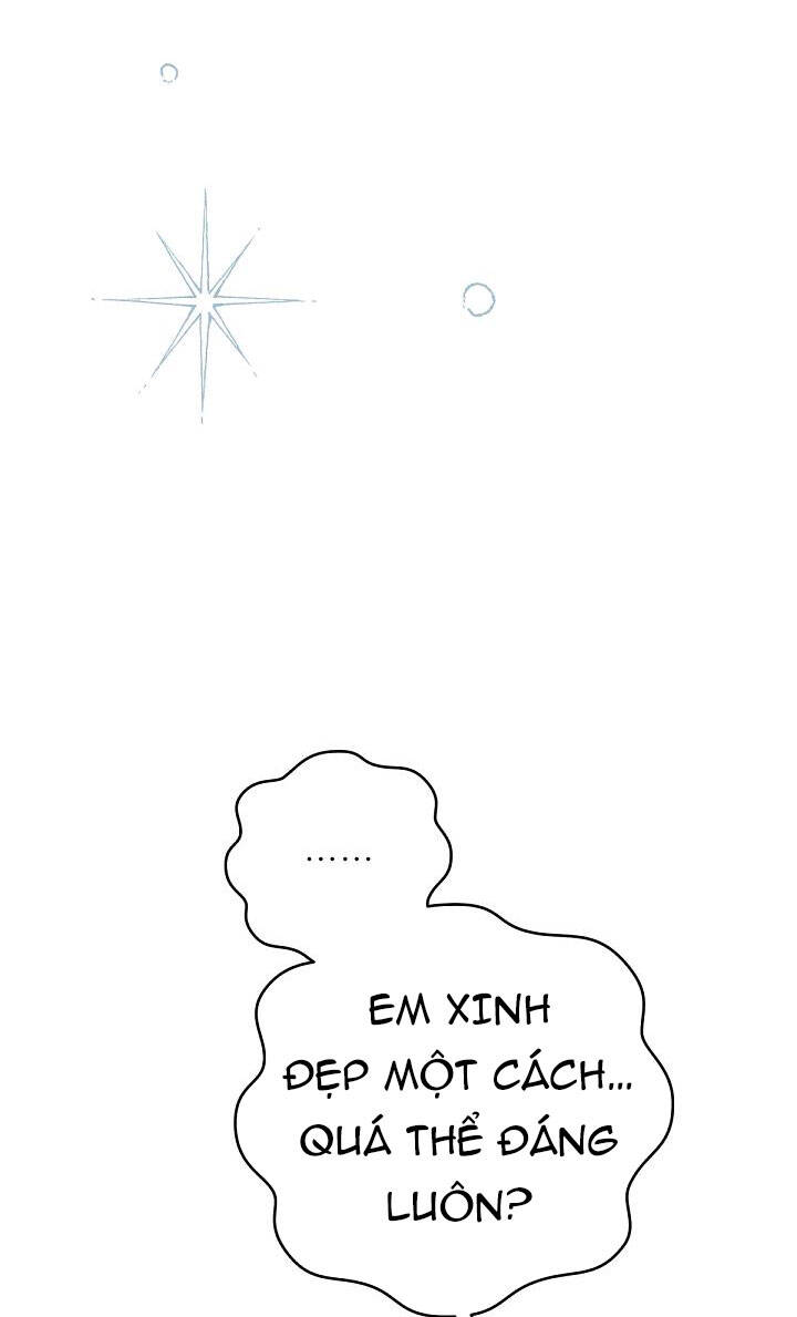 Người Hùng Của Ác Nữ Chapter 87.2 - Trang 2