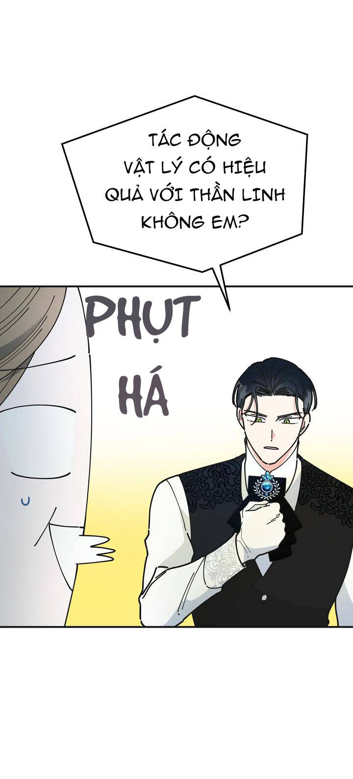 Người Hùng Của Ác Nữ Chapter 87.2 - Trang 2