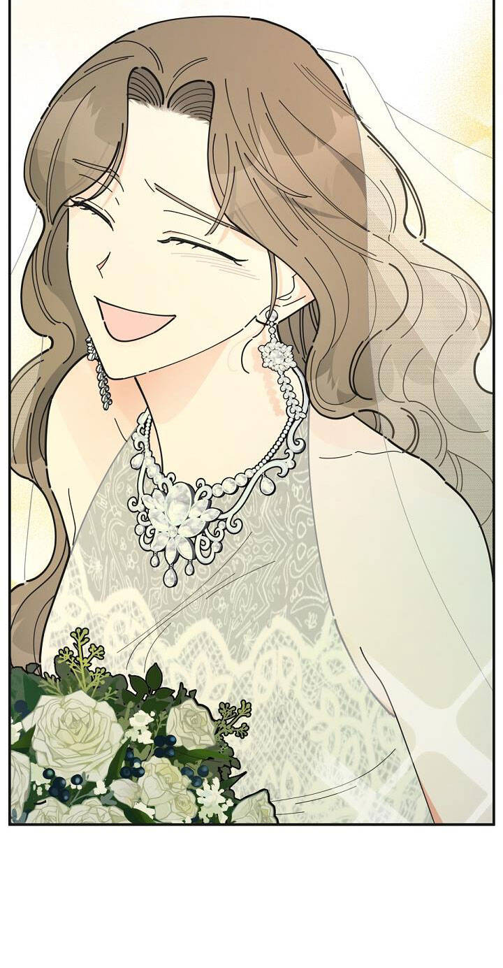 Người Hùng Của Ác Nữ Chapter 87.2 - Trang 2