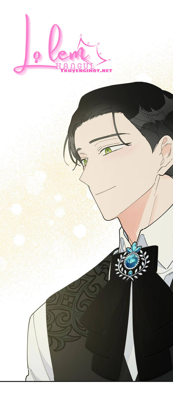 Người Hùng Của Ác Nữ Chapter 87.2 - Trang 2