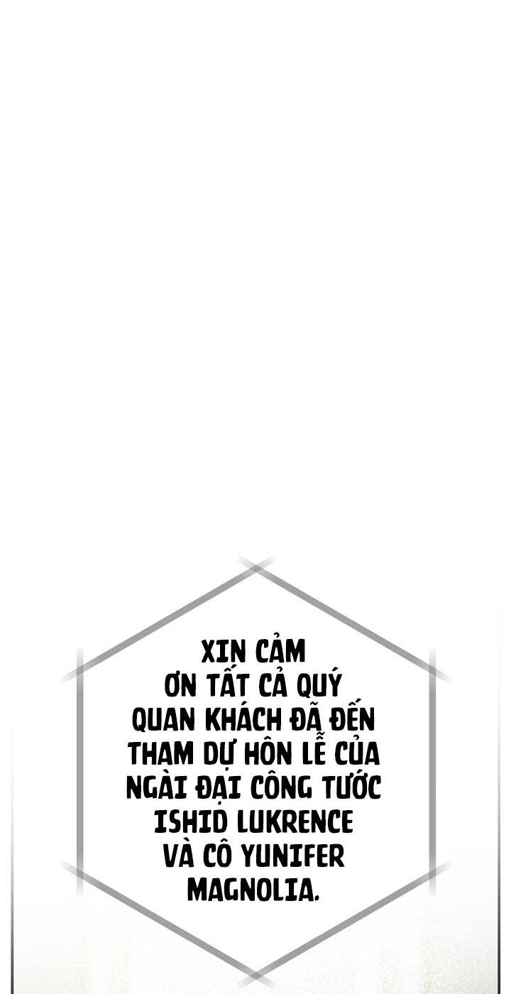 Người Hùng Của Ác Nữ Chapter 87.2 - Trang 2