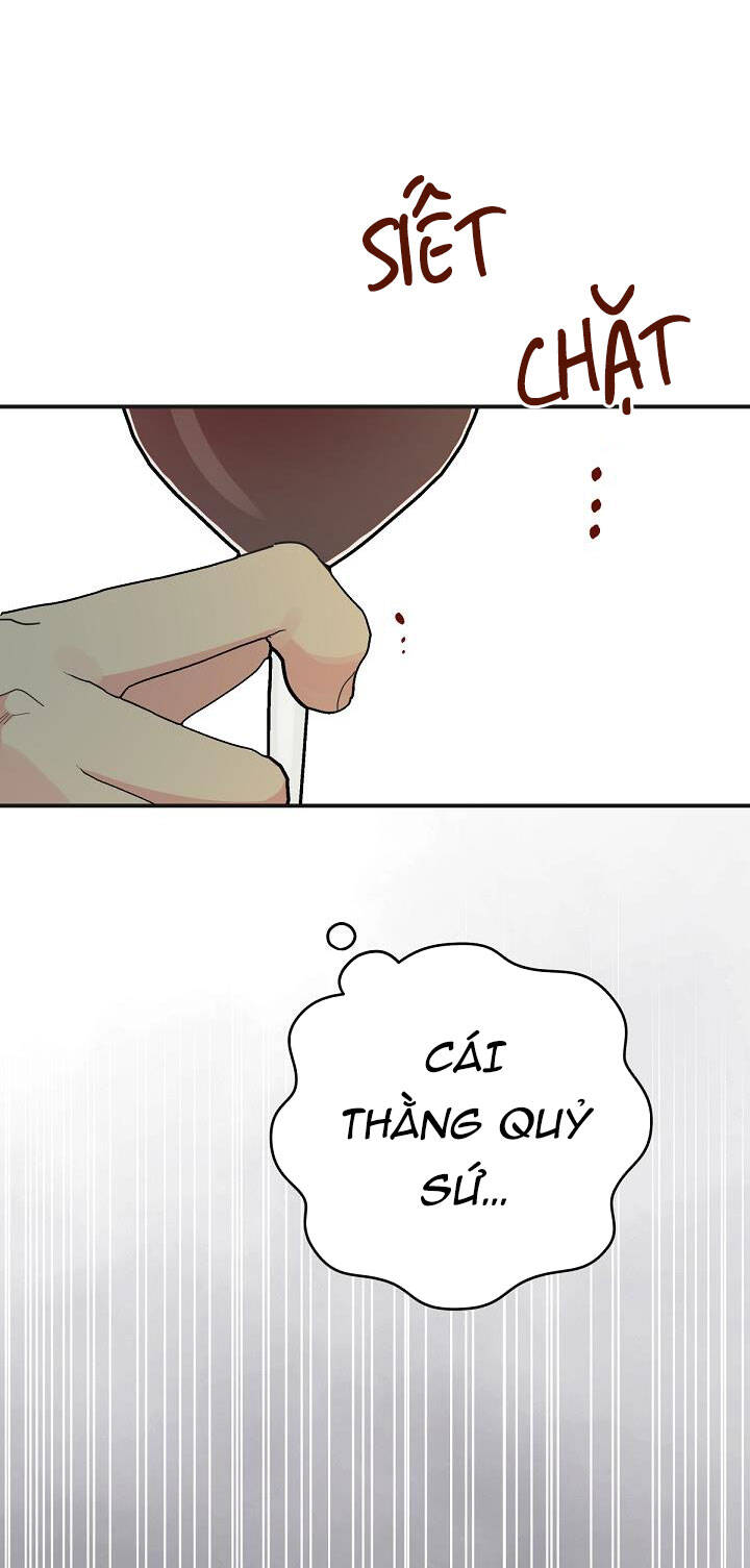 Người Hùng Của Ác Nữ Chapter 87.2 - Trang 2