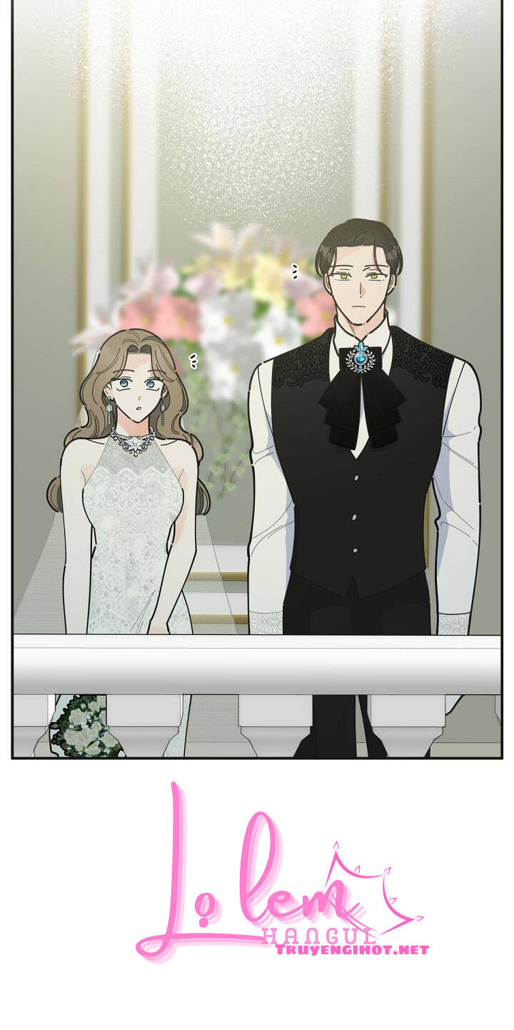 Người Hùng Của Ác Nữ Chapter 87.2 - Trang 2