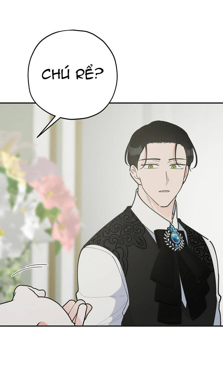 Người Hùng Của Ác Nữ Chapter 87.2 - Trang 2