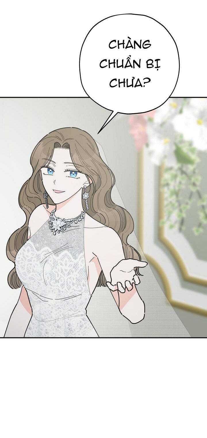 Người Hùng Của Ác Nữ Chapter 87.2 - Trang 2