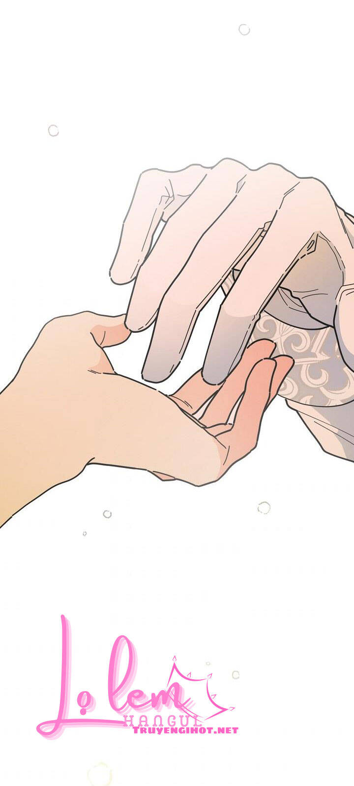 Người Hùng Của Ác Nữ Chapter 87.2 - Trang 2