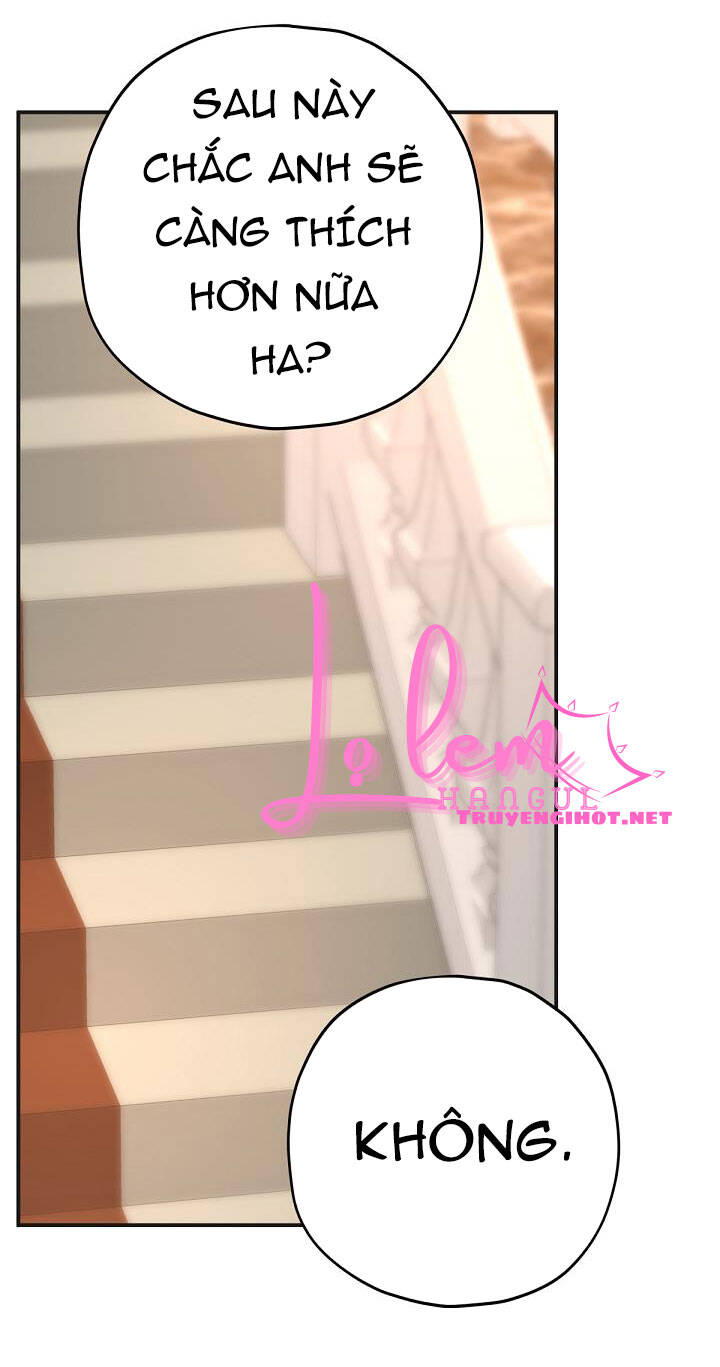 Người Hùng Của Ác Nữ Chapter 87.2 - Trang 2