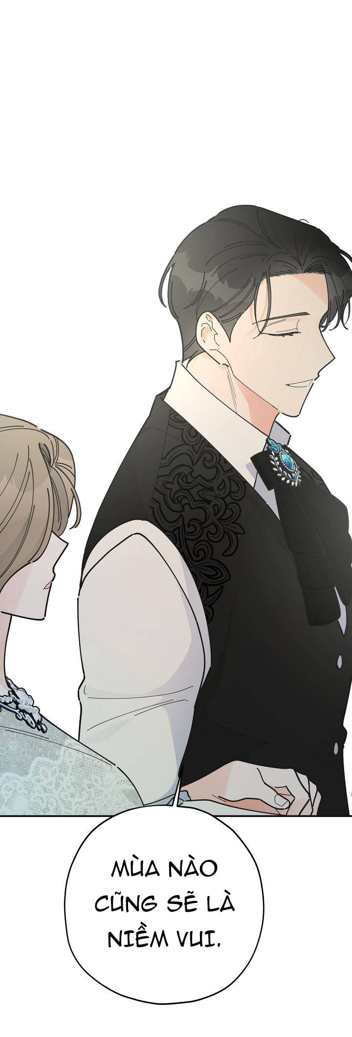 Người Hùng Của Ác Nữ Chapter 87.2 - Trang 2