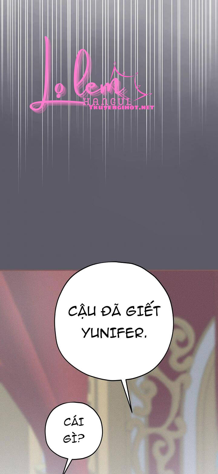 Người Hùng Của Ác Nữ Chapter 87.2 - Trang 2