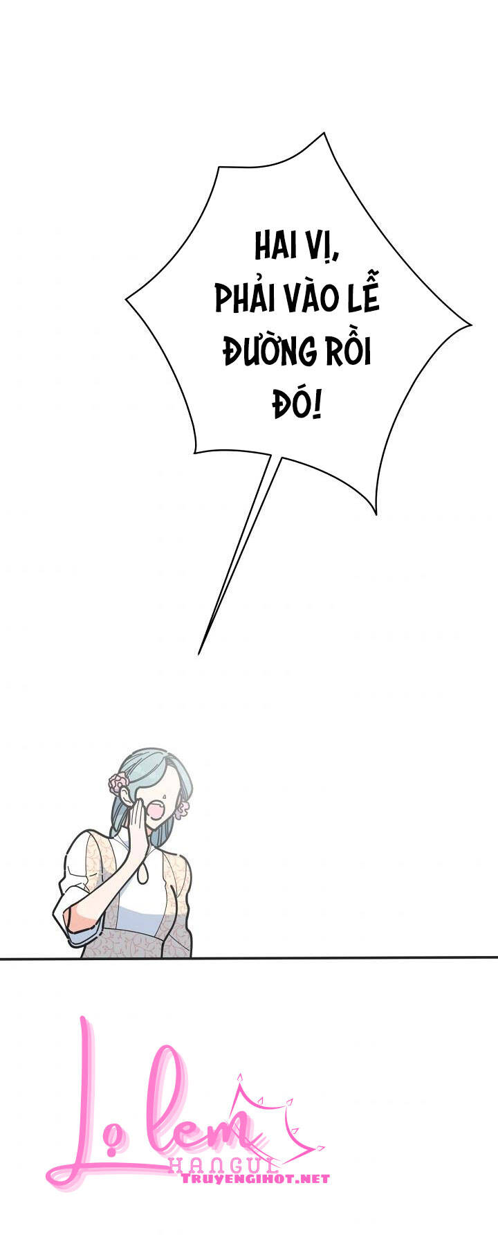 Người Hùng Của Ác Nữ Chapter 87.2 - Trang 2