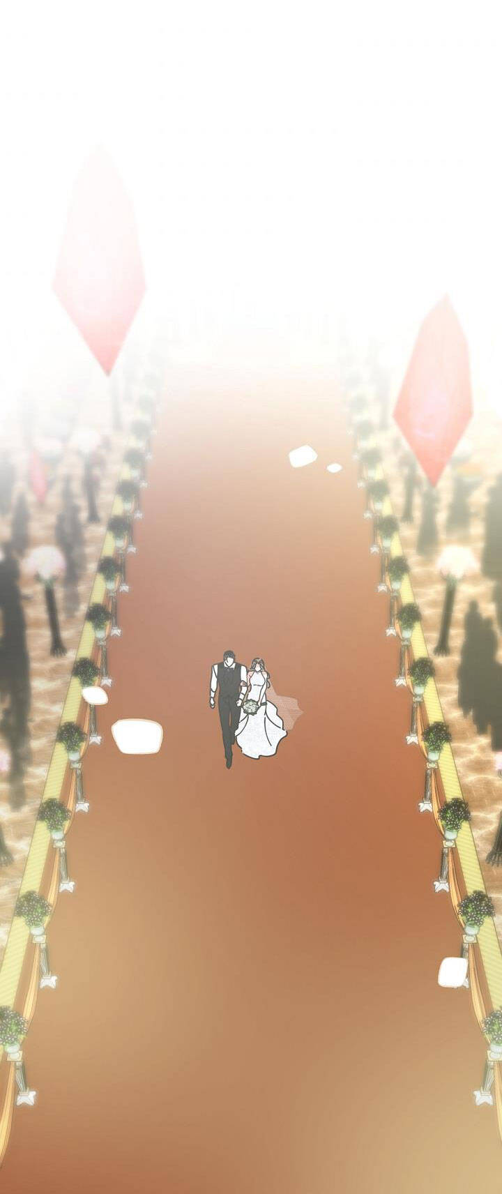 Người Hùng Của Ác Nữ Chapter 87.2 - Trang 2