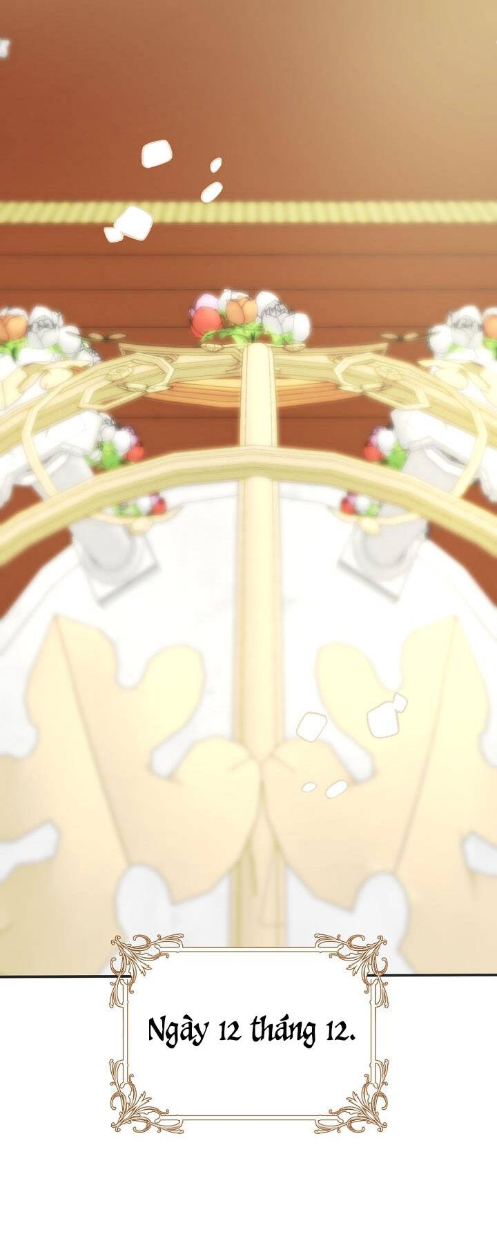 Người Hùng Của Ác Nữ Chapter 87.2 - Trang 2