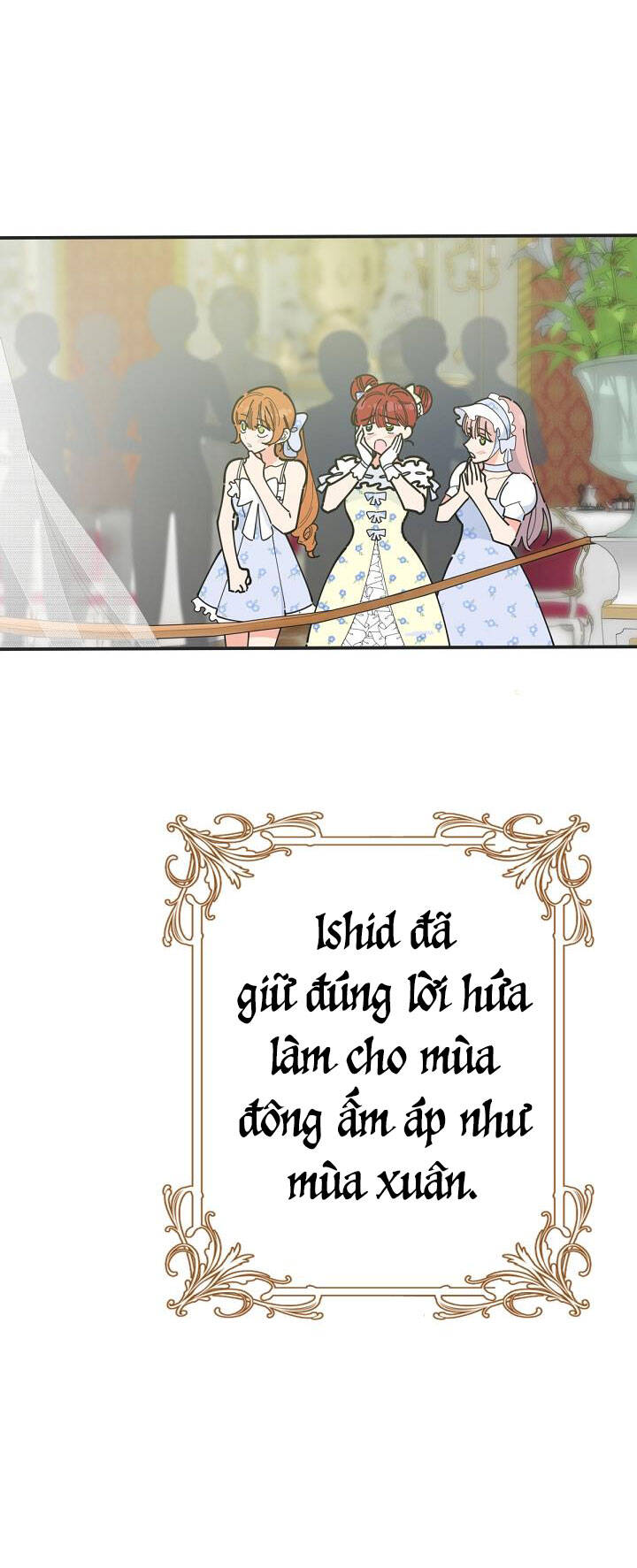 Người Hùng Của Ác Nữ Chapter 87.2 - Trang 2