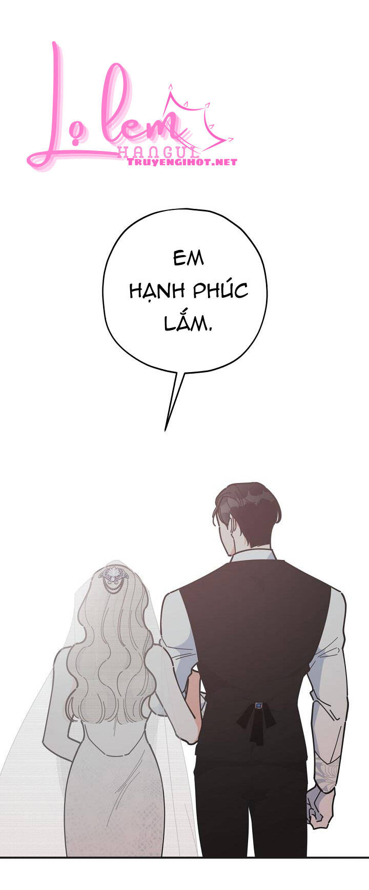 Người Hùng Của Ác Nữ Chapter 87.2 - Trang 2