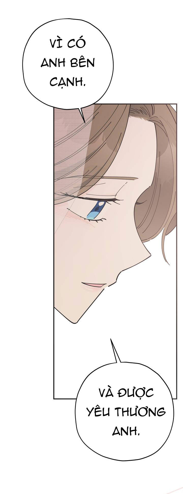 Người Hùng Của Ác Nữ Chapter 87.2 - Trang 2