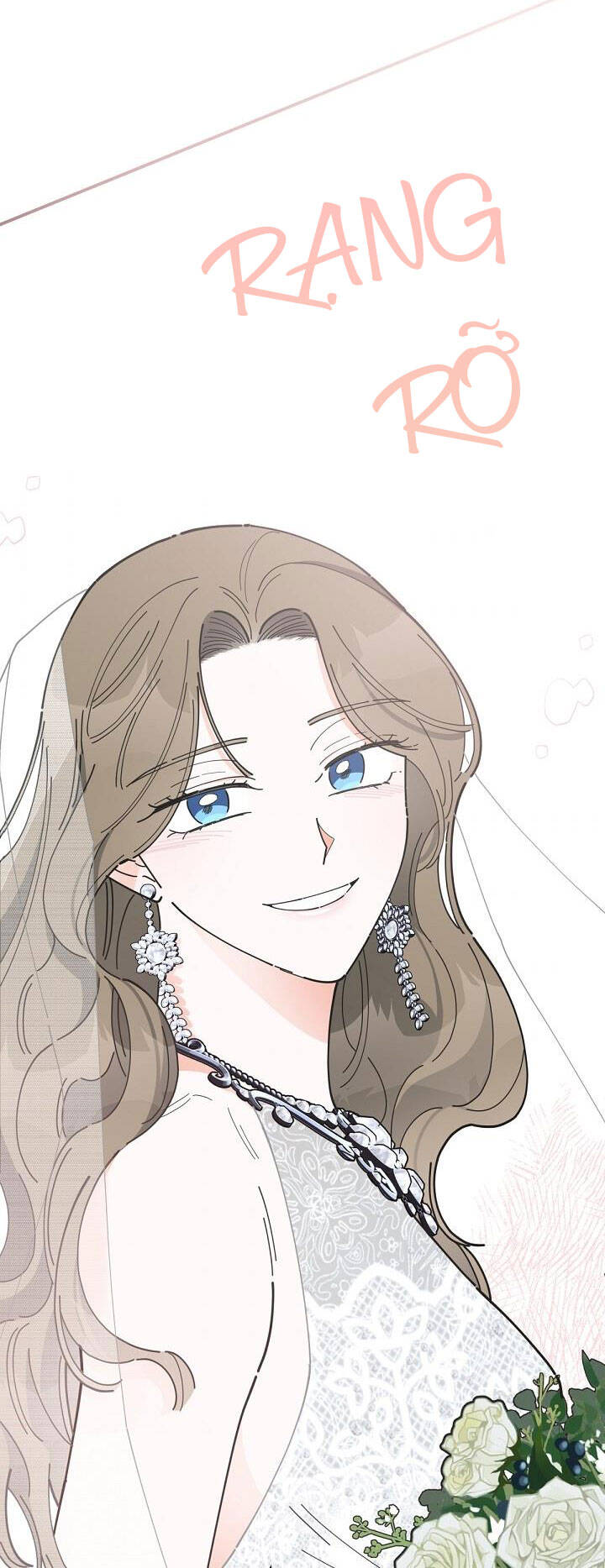 Người Hùng Của Ác Nữ Chapter 87.2 - Trang 2