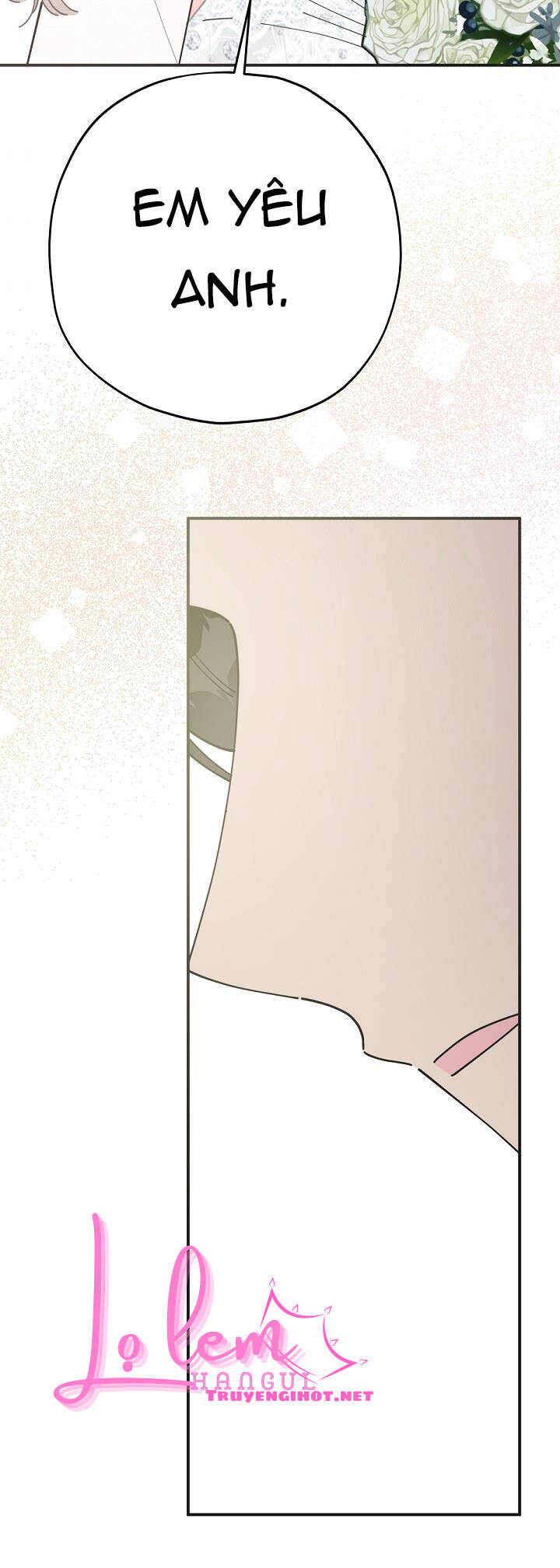 Người Hùng Của Ác Nữ Chapter 87.2 - Trang 2