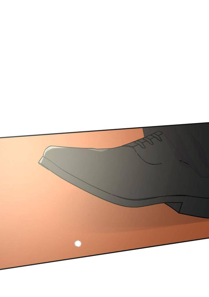 Người Hùng Của Ác Nữ Chapter 87.2 - Trang 2