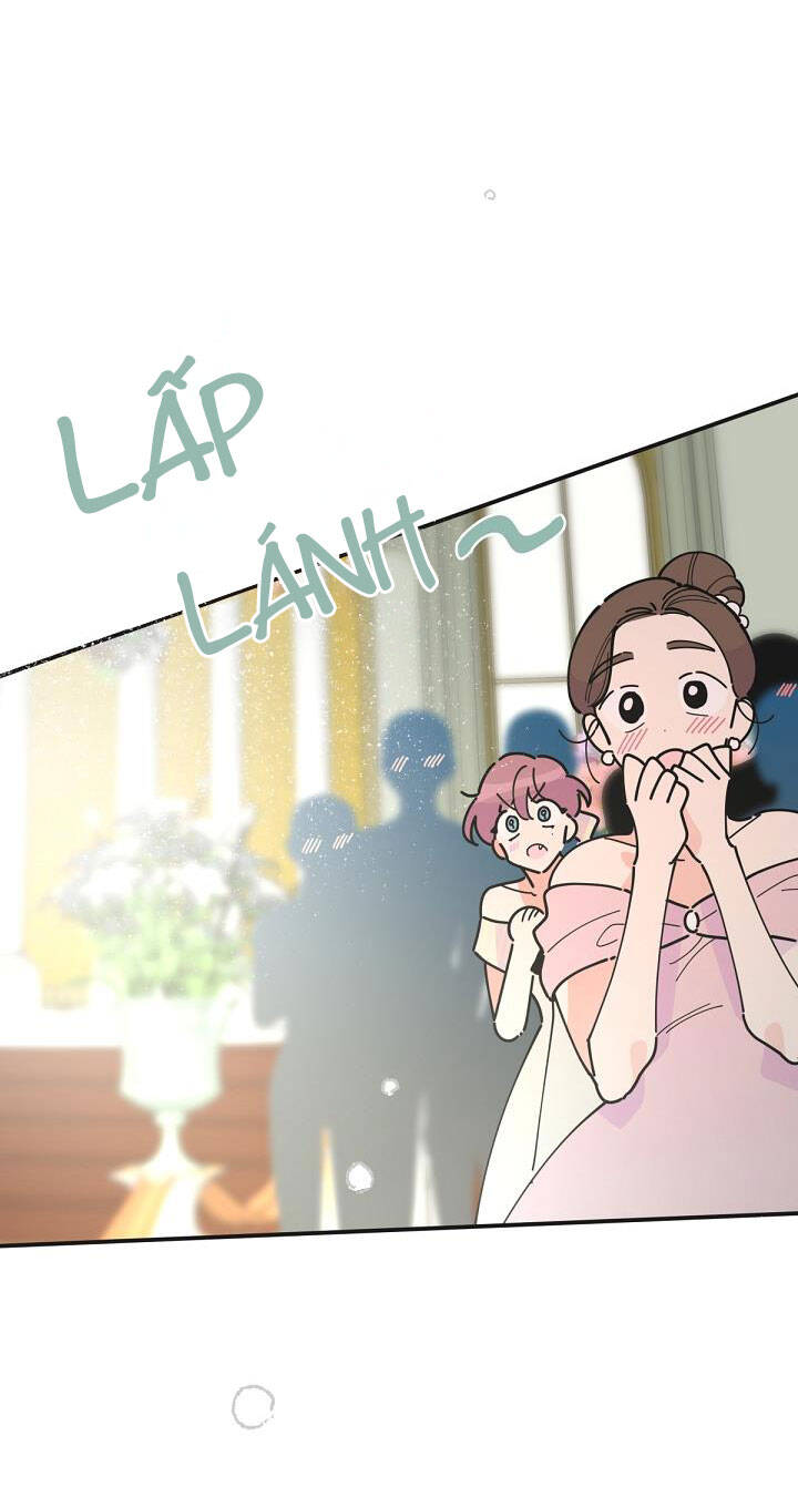 Người Hùng Của Ác Nữ Chapter 87.2 - Trang 2