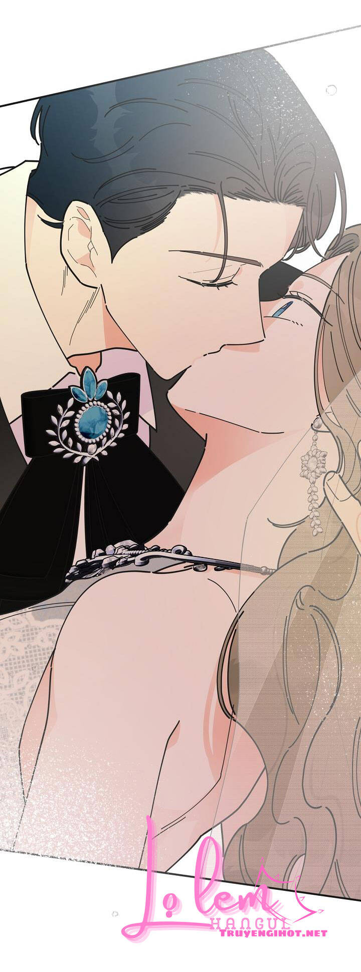 Người Hùng Của Ác Nữ Chapter 87.2 - Trang 2