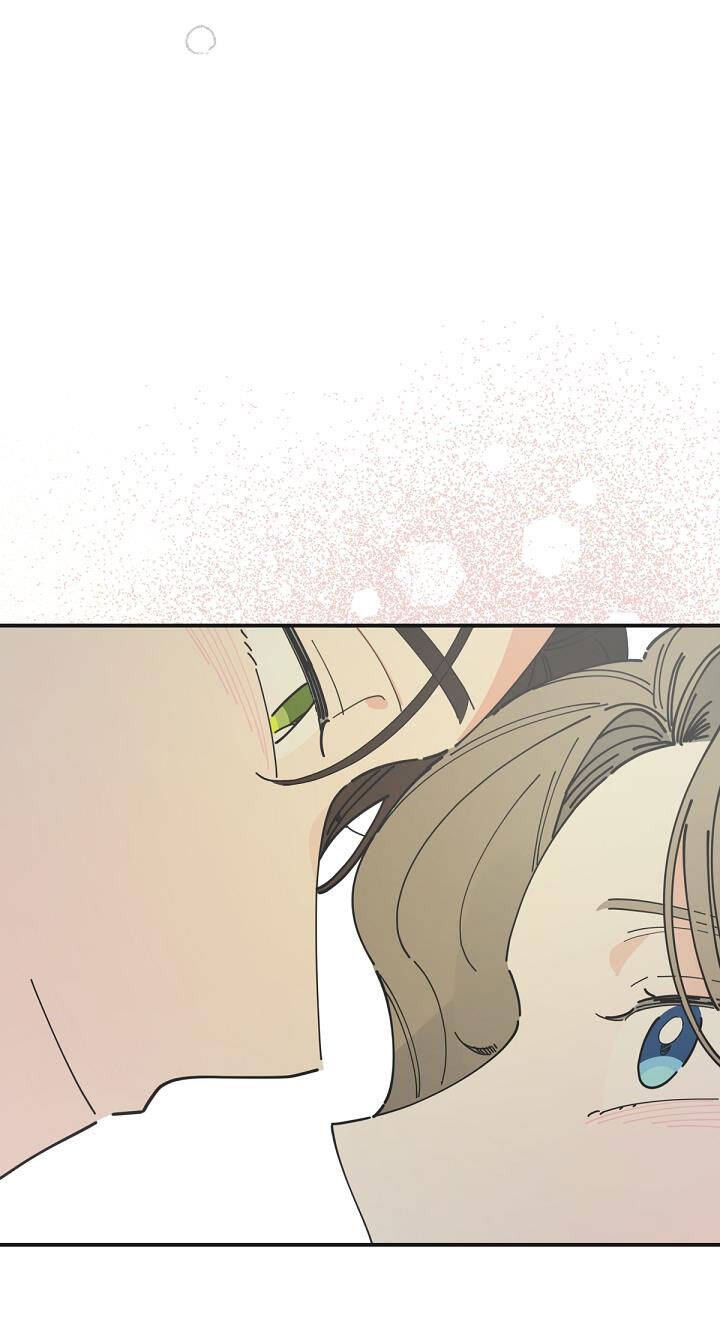 Người Hùng Của Ác Nữ Chapter 87.2 - Trang 2