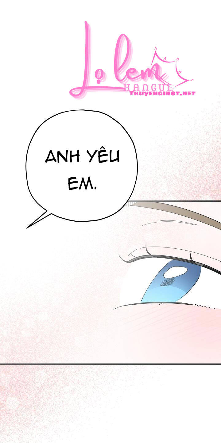 Người Hùng Của Ác Nữ Chapter 87.2 - Trang 2